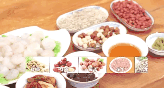 “七夕”各地吃什么？这些传统食物你都知道吗？
