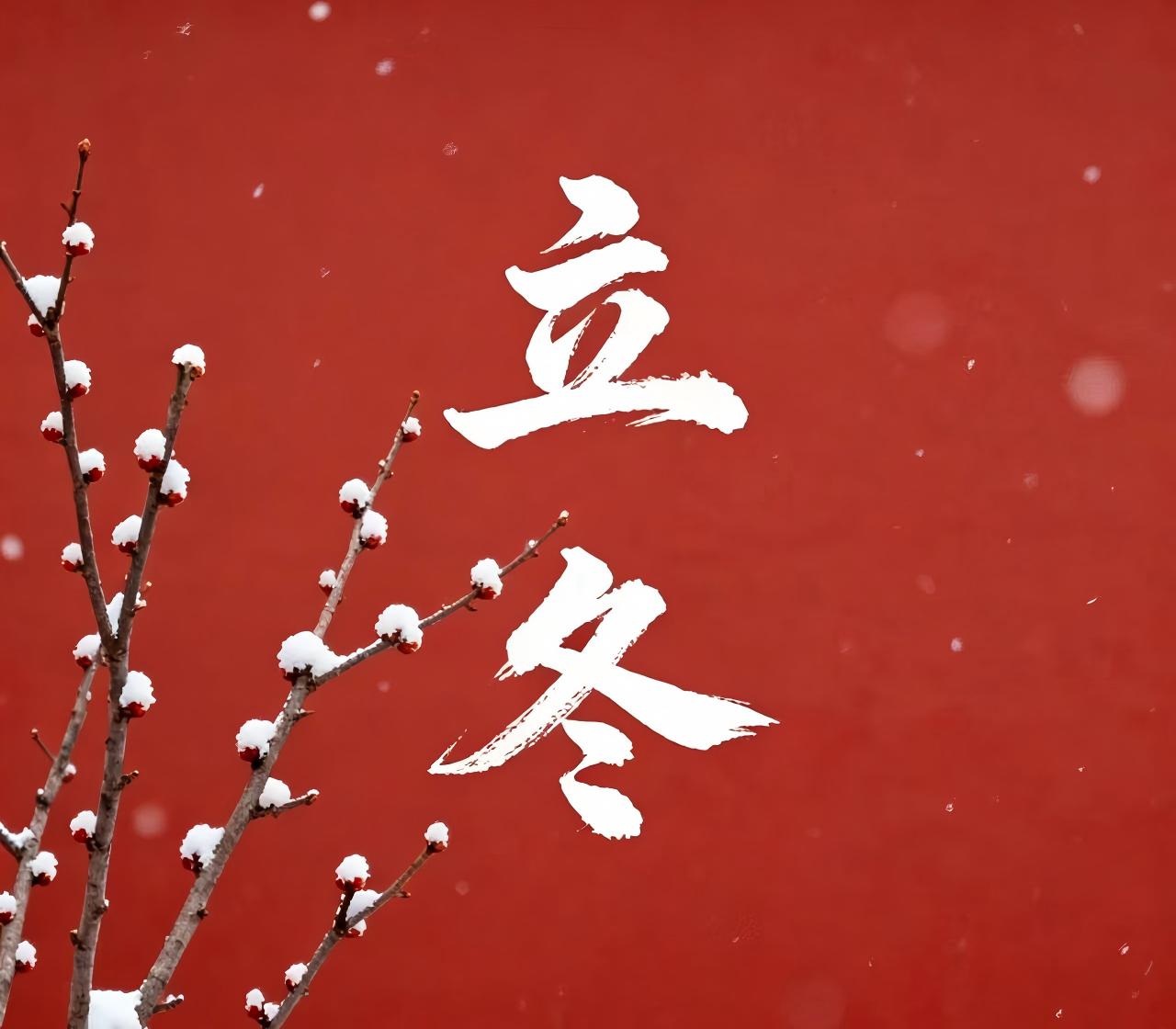 1762503872362031.jpg cee2997d8b3acb14996c6476c5fe7920.jpg