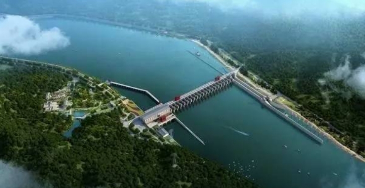 1765006656237740.jpg 1618020711911744.jpg